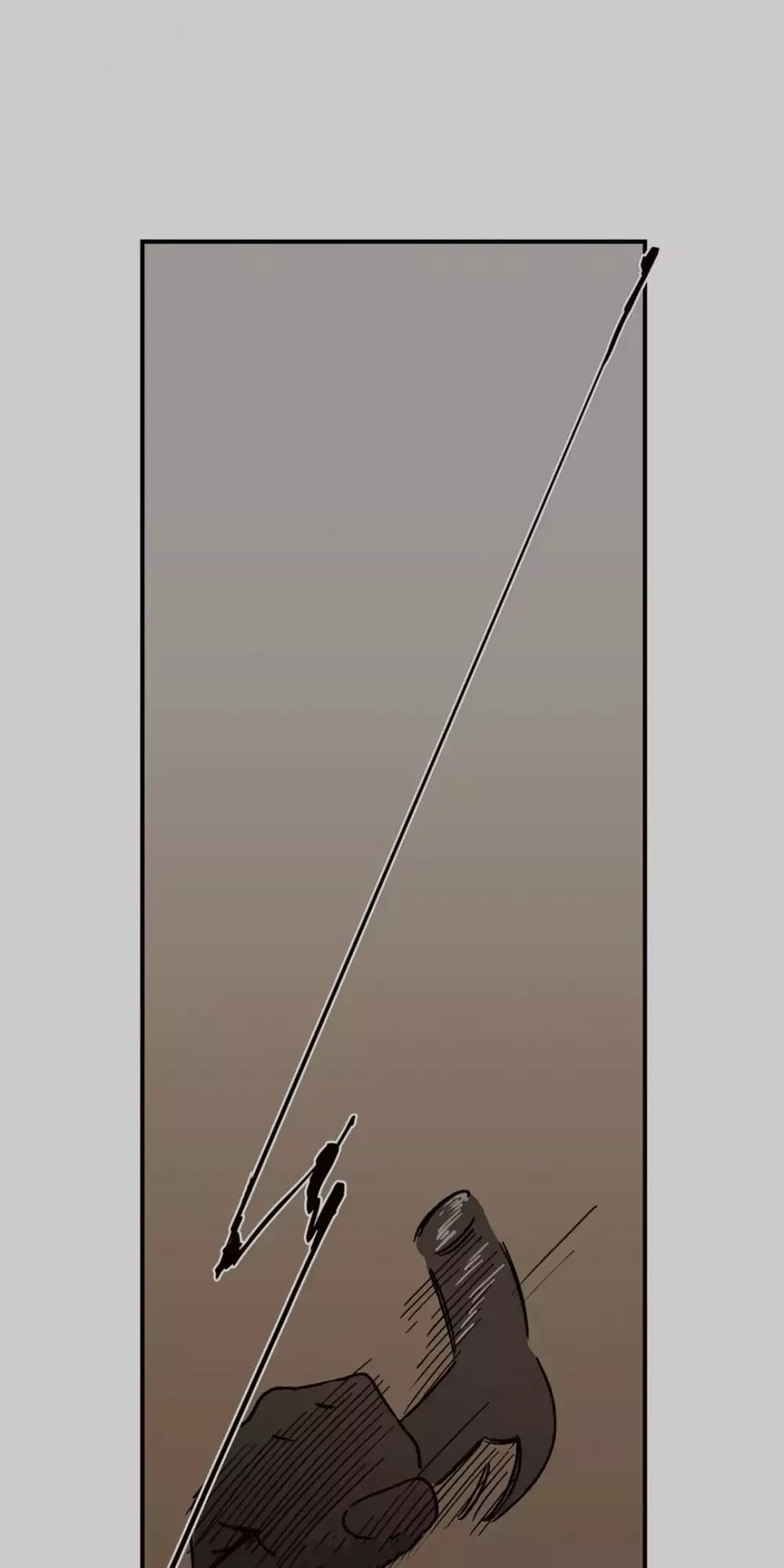 Blue Cheese Table Chapter 33 page 33 - Chapter 33: I Can Appreciate Your Tears