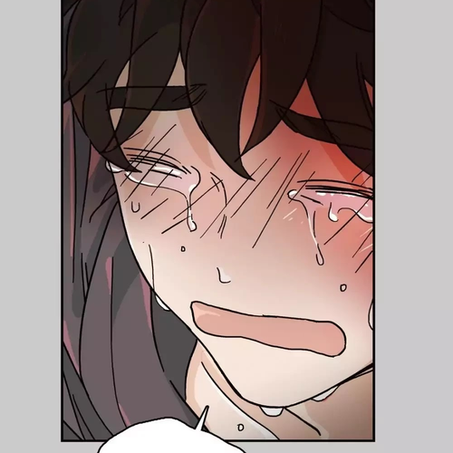 Blue Cheese Table Chapter 33: I Can Appreciate Your Tears cover