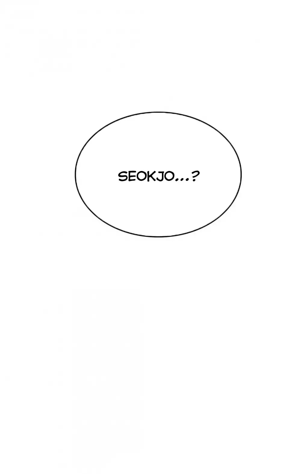 Blue Cheese Table Chapter 34 page 31 - Chapter 34: What Has Changed