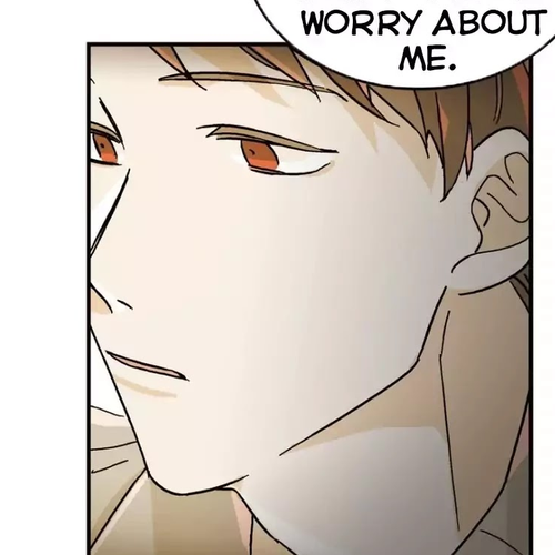 Blue Cheese Table Chapter 34: What Has Changed cover