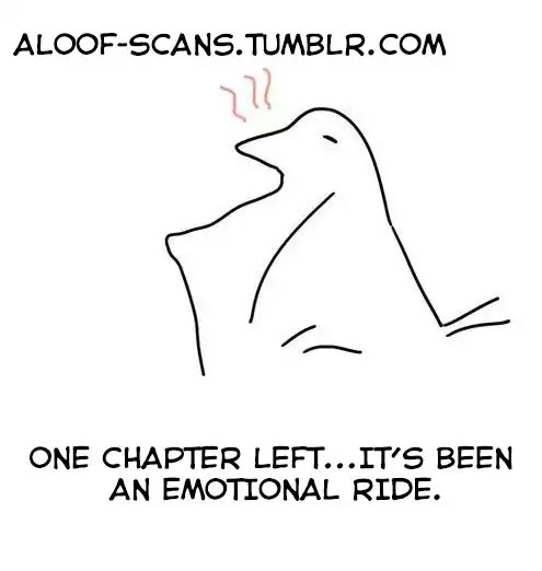 Blue Cheese Table Chapter 35 page 35 - Chapter 35: Things That Happened