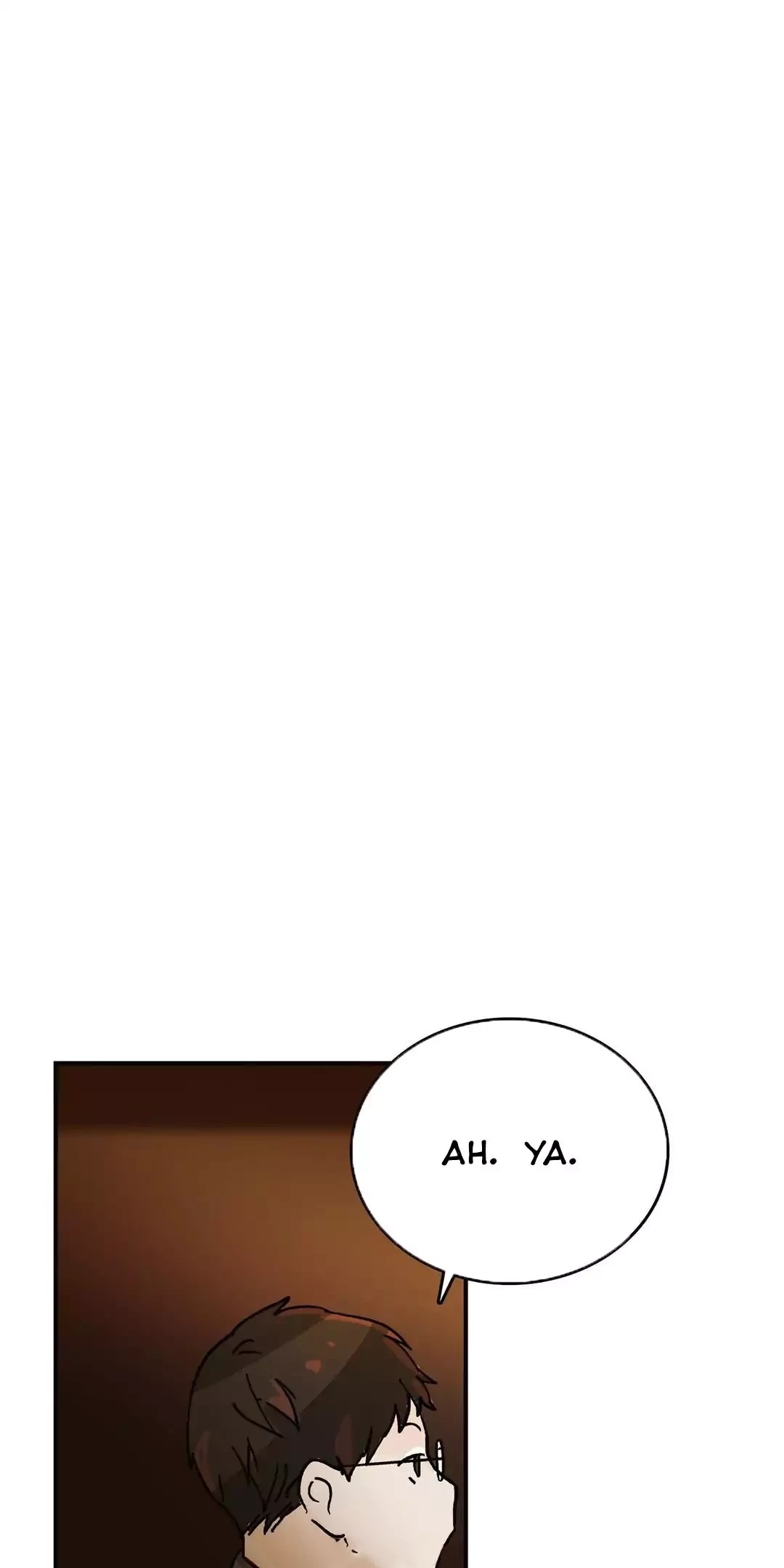 Blue Cheese Table Chapter 36 page 19 - Chapter 36