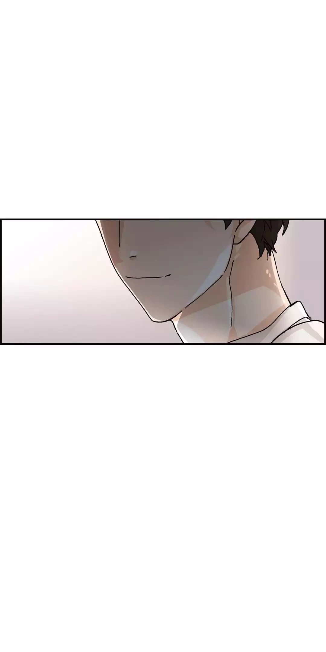 Blue Cheese Table Chapter 36 page 38 - Chapter 36