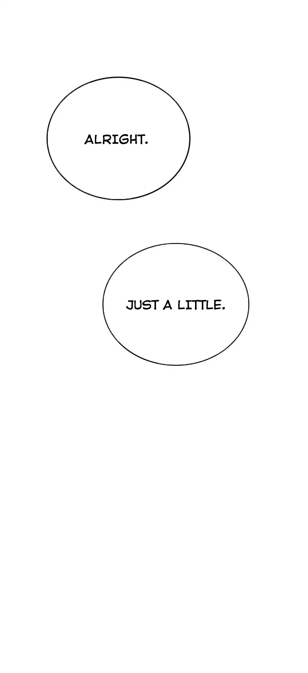 Blue Cheese Table Chapter 36 page 39 - Chapter 36