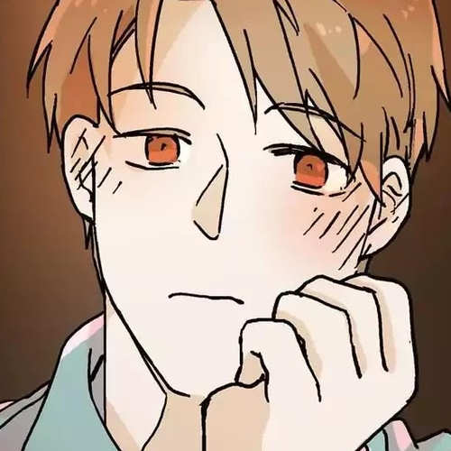 Blue Cheese Table Chapter 36 cover