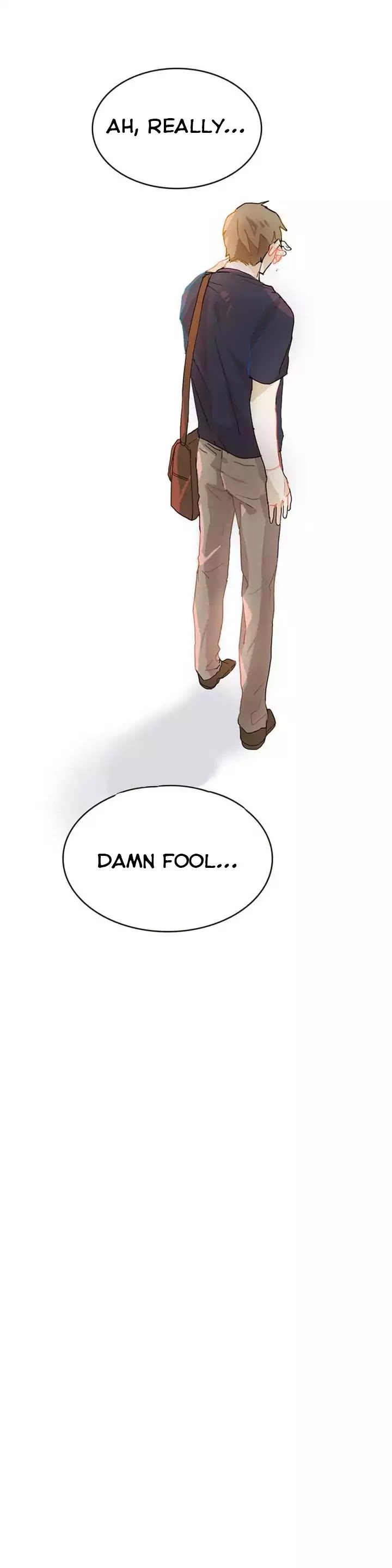 Blue Cheese Table Chapter 6 page 18 - Chapter 6: Blue Cheese Table