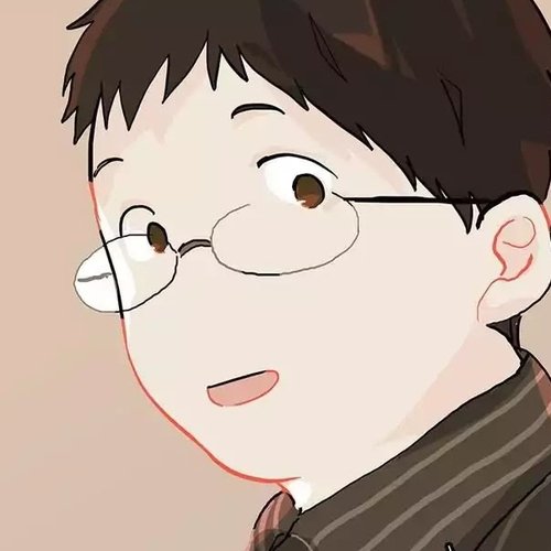 Blue Cheese Table Chapter 8: Misunderstandings? cover