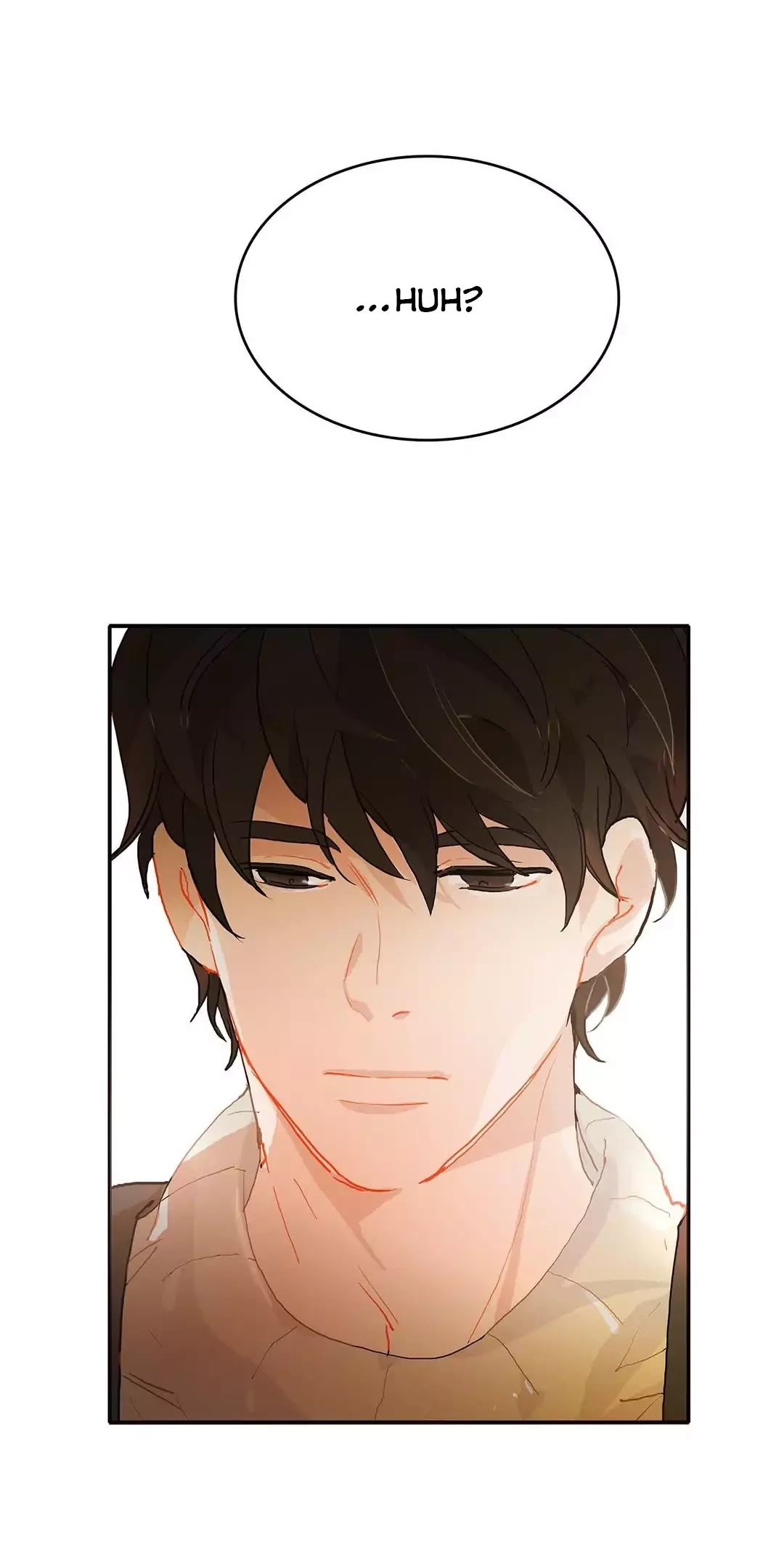 Blue Cheese Table Chapter 9 page 42 - Chapter 9