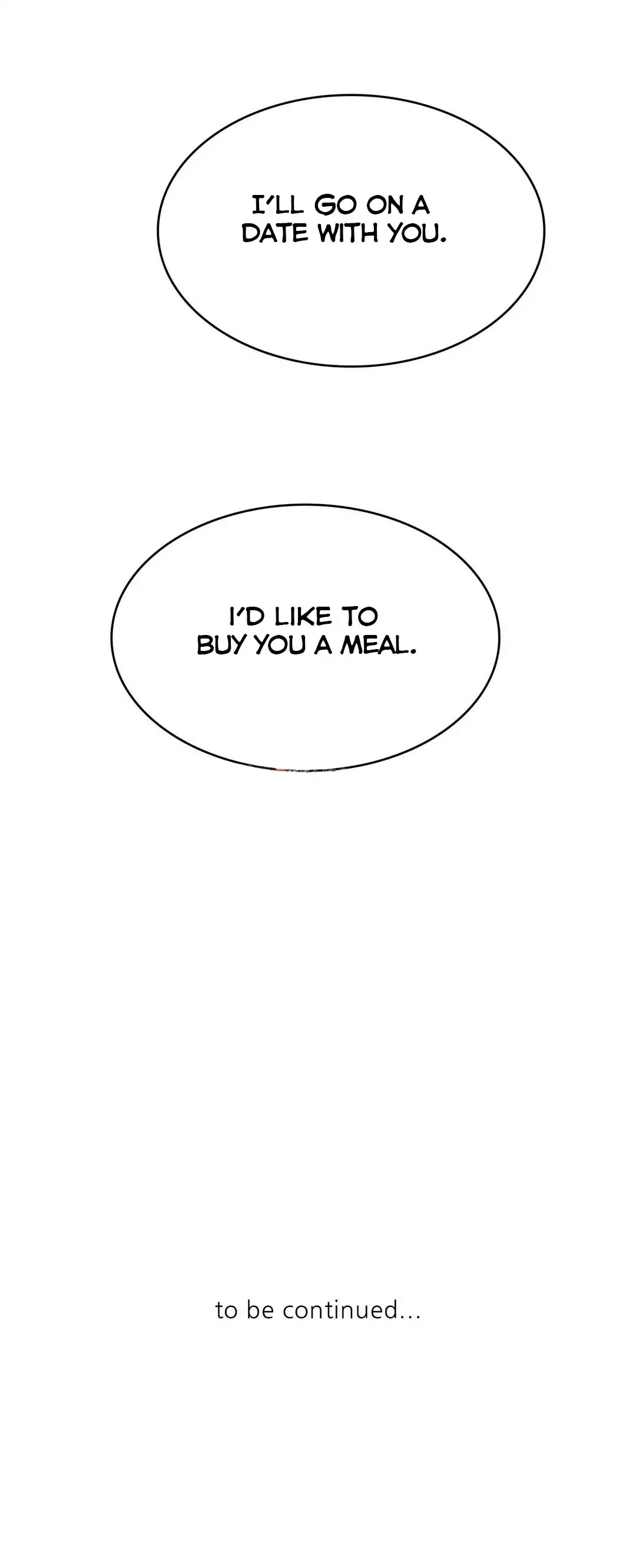 Blue Cheese Table Chapter 9 page 43 - Chapter 9