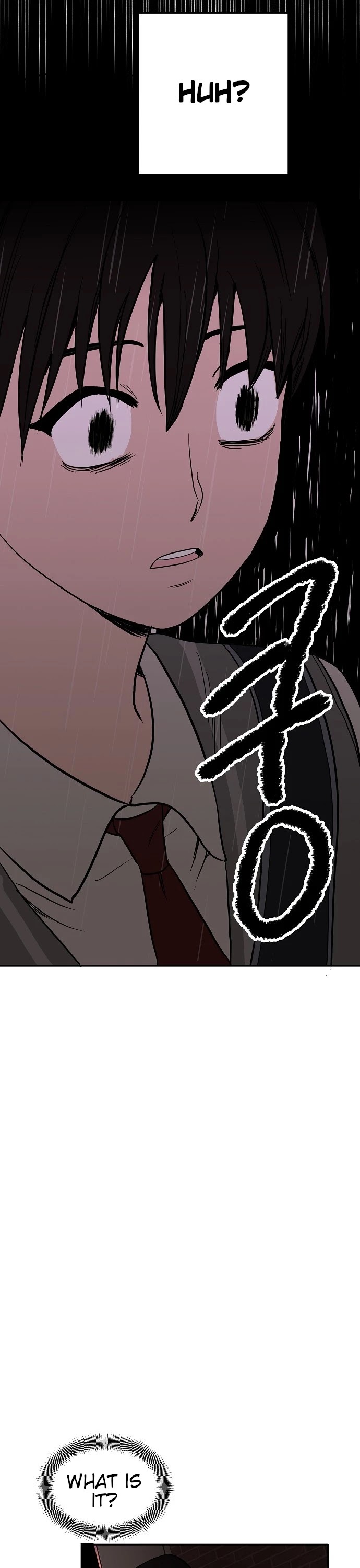 Blue Flame Chapter 1 page 56 - Chapter 1