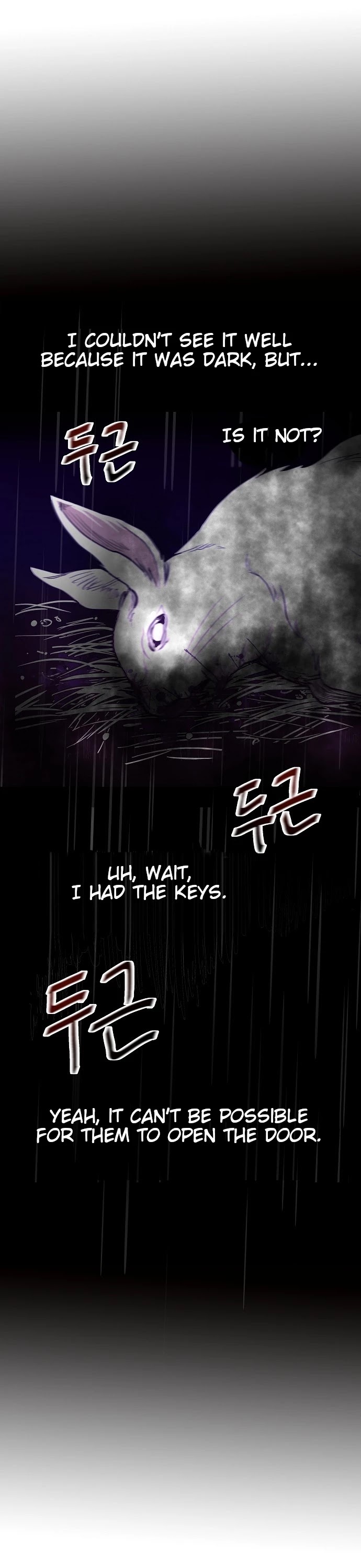Blue Flame Chapter 1 page 68 - Chapter 1