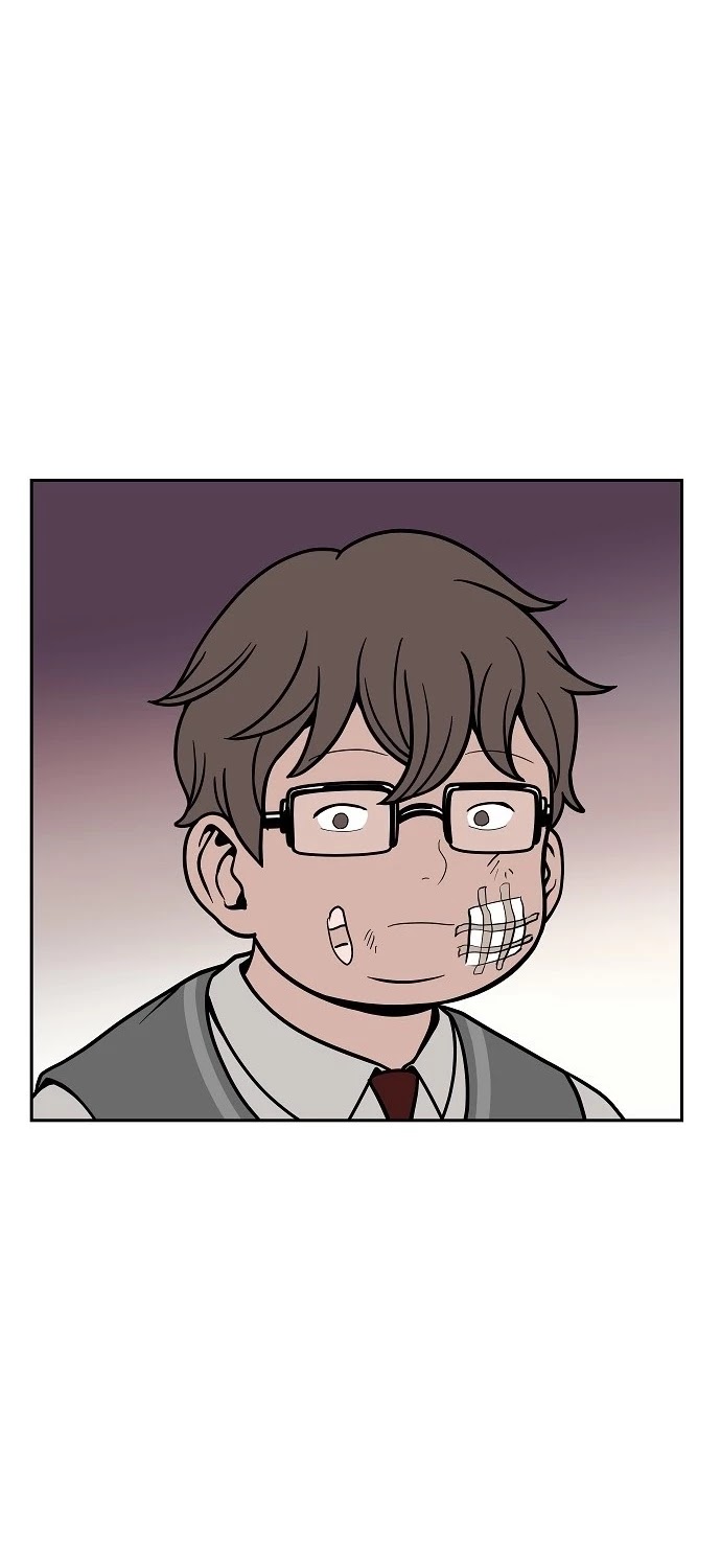 Blue Flame Chapter 12 page 19 - Chapter 12