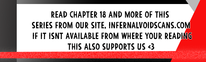 Blue Flame Chapter 17 page 45 - Chapter 17