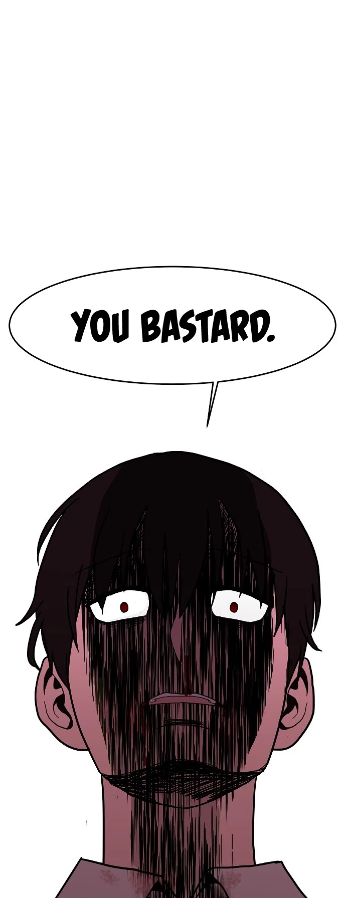 Blue Flame Chapter 18 page 42 - Chapter 18