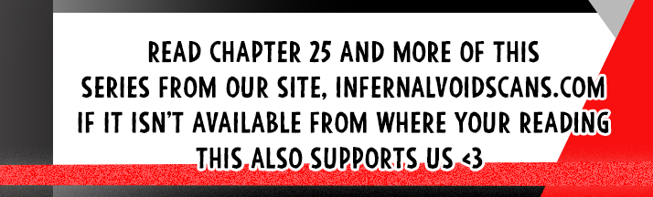Blue Flame Chapter 24 page 45 - Chapter 24
