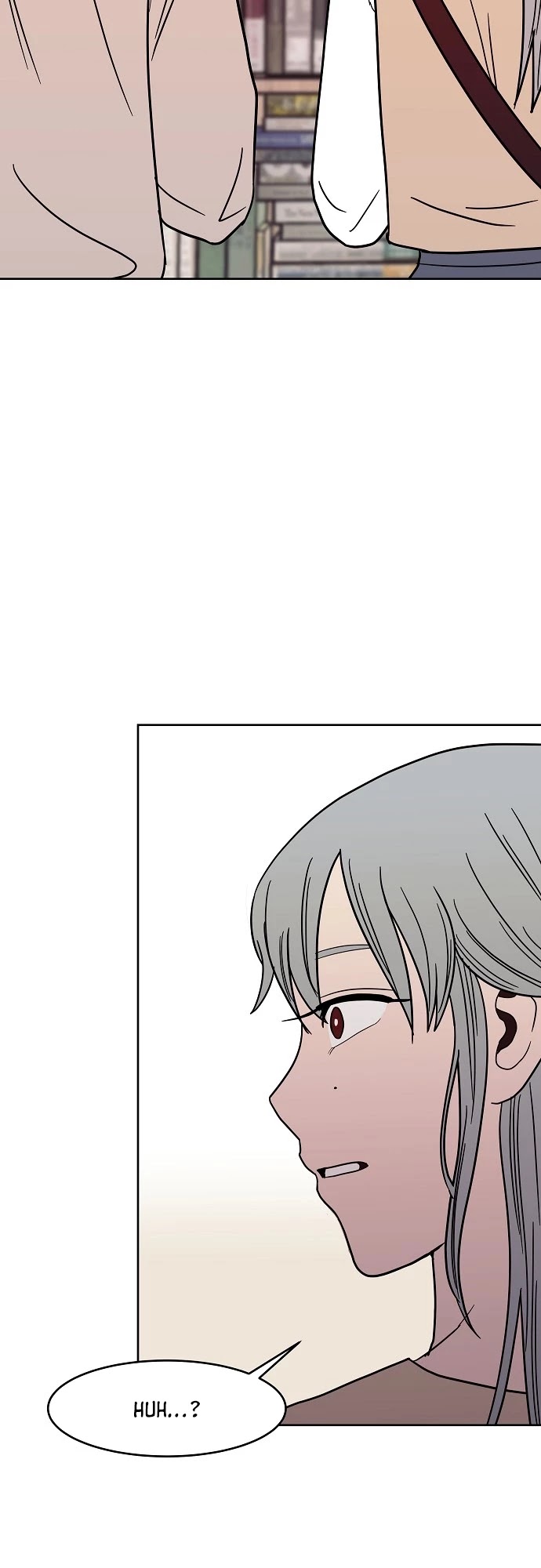 Blue Flame Chapter 30 page 47 - Chapter 30