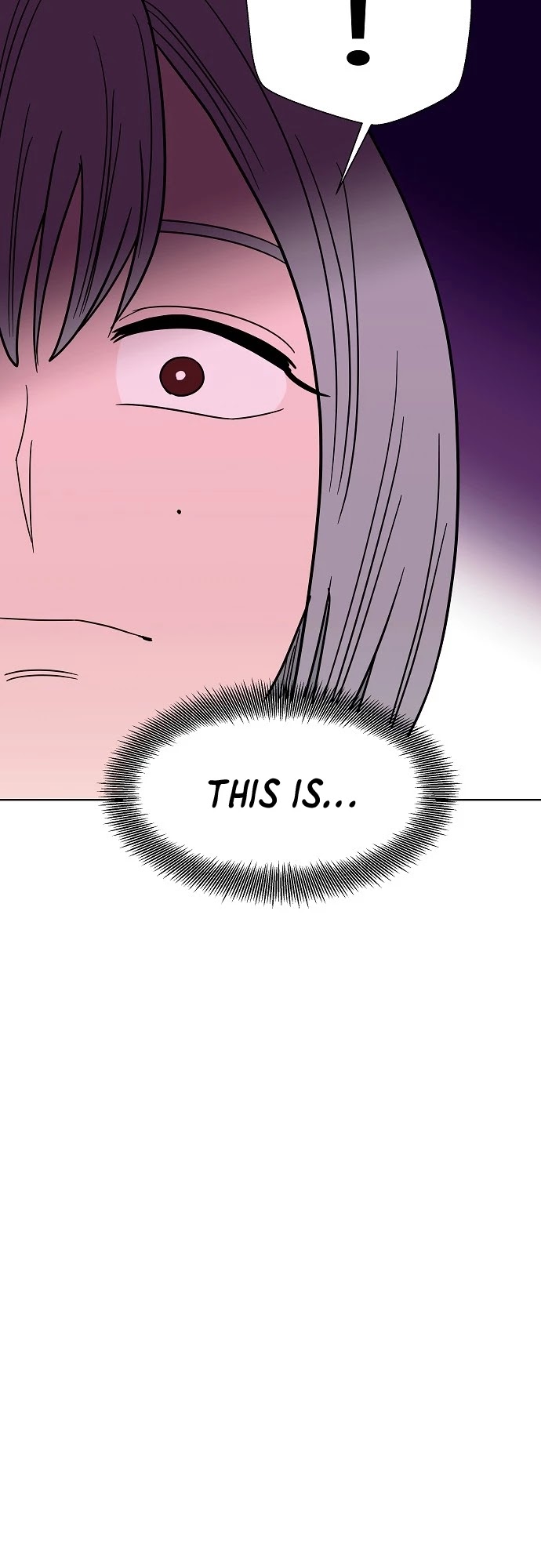 Blue Flame Chapter 38 page 42 - Chapter 38