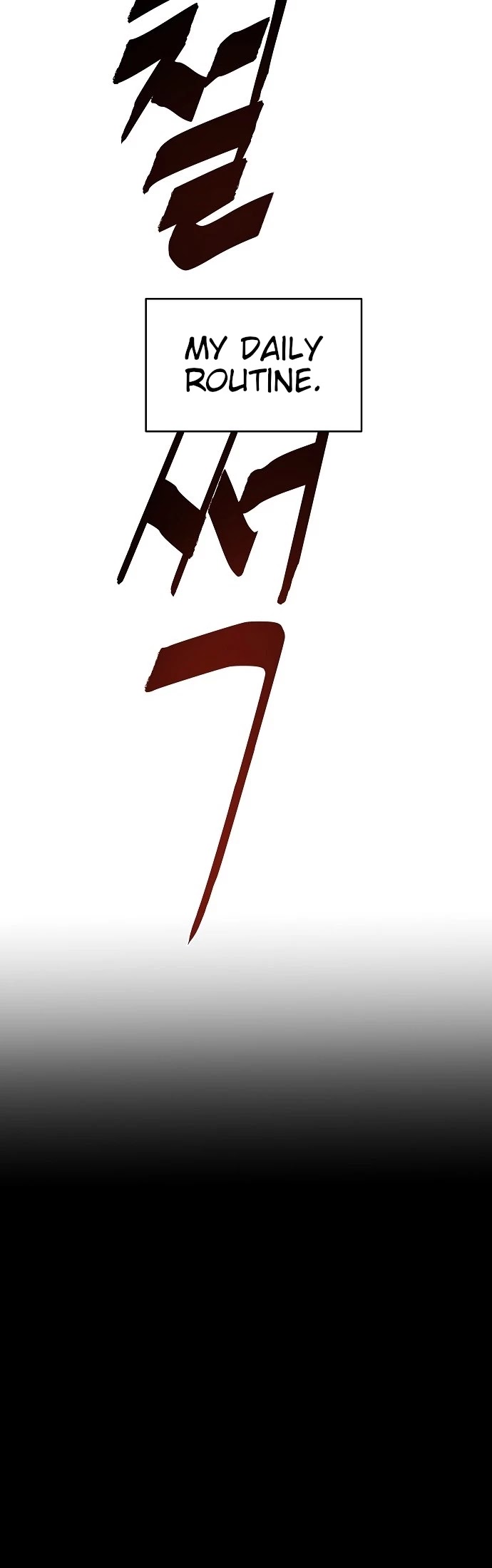 Blue Flame Chapter 5 page 22 - Chapter 5