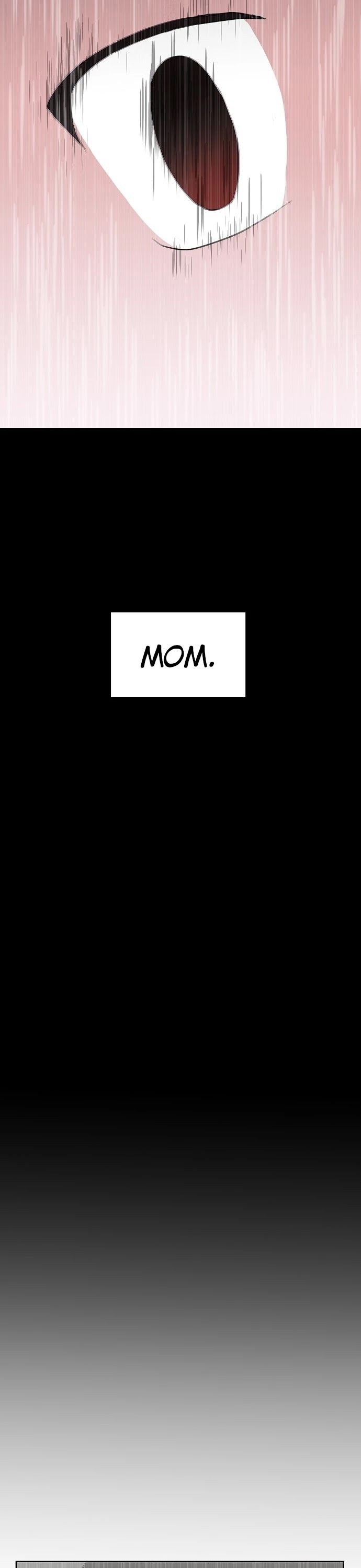 Blue Flame Chapter 5 page 27 - Chapter 5