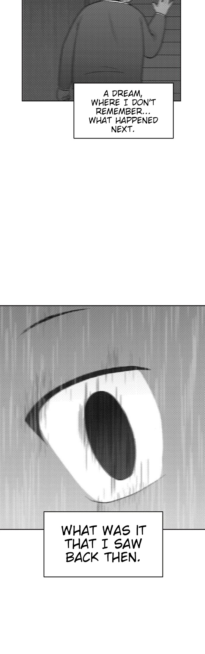 Blue Flame Chapter 5 page 30 - Chapter 5
