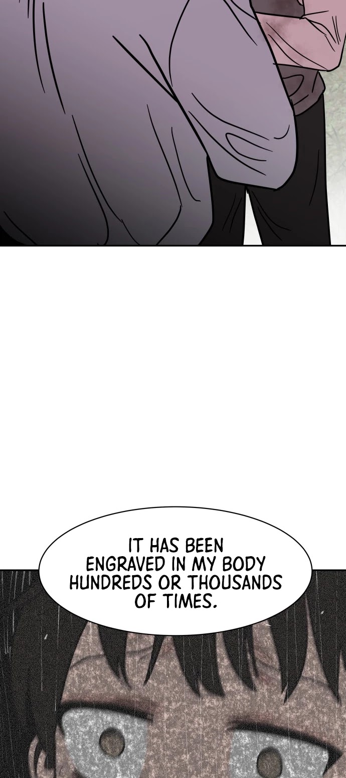 Blue Flame Chapter 51 page 24 - Chapter 51