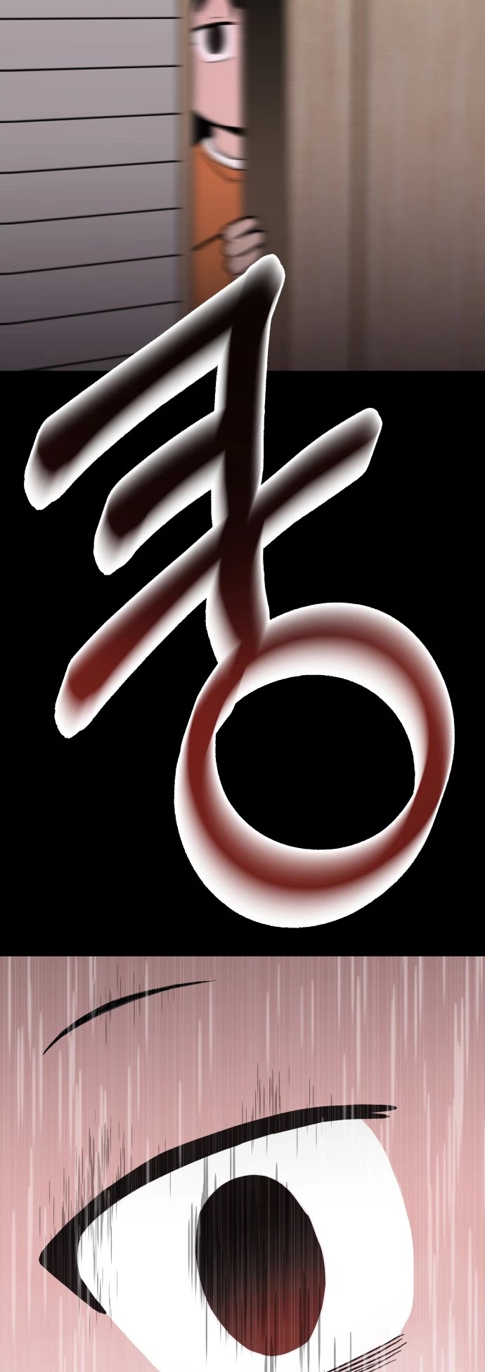 Blue Flame Chapter 51 page 41 - Chapter 51