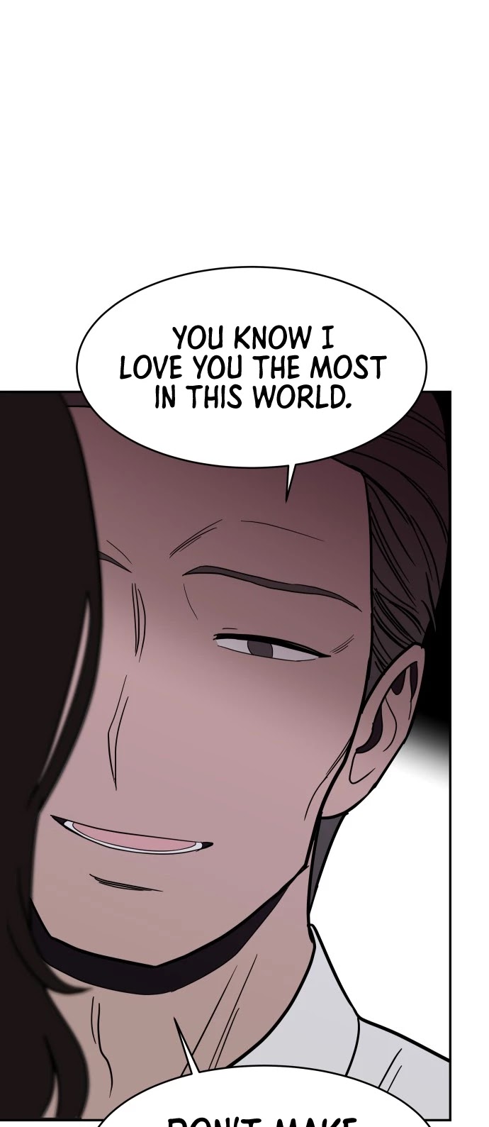 Blue Flame Chapter 52 page 13 - Chapter 52