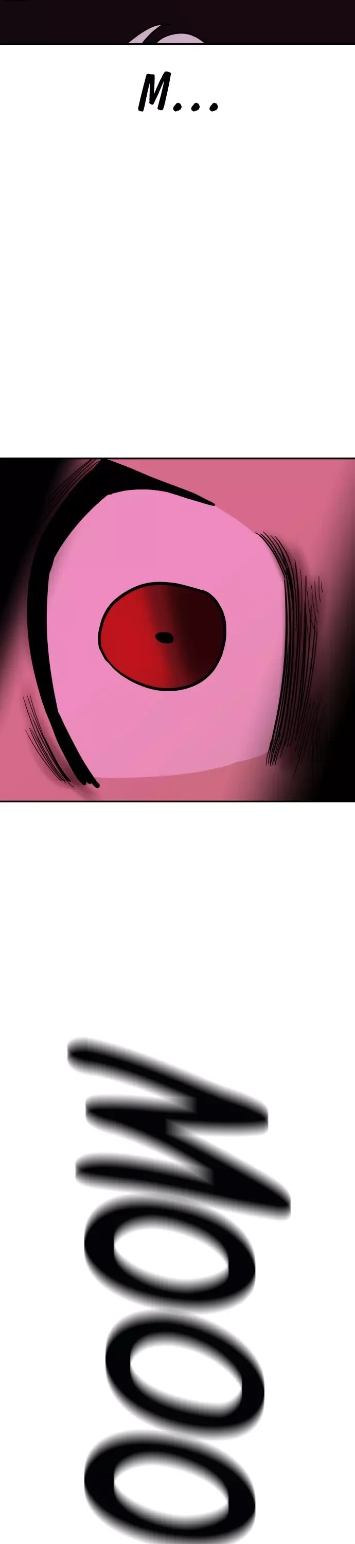 Blue Flame Chapter 53 page 22 - Chapter 53