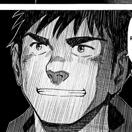 Blue Giant Supreme Chapter 24: Warrior cover