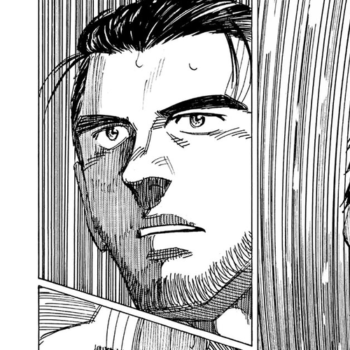 Blue Giant Supreme Chapter 28: Fascinating Rhythm cover