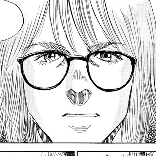 Blue Giant Supreme Chapter 40: Four Brothers cover