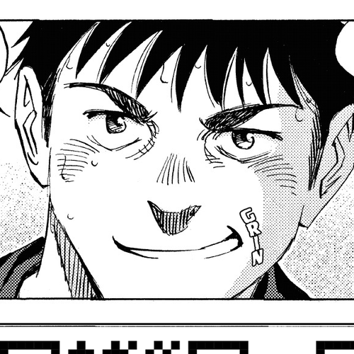 Blue Giant Supreme Chapter 41: Time After Time cover