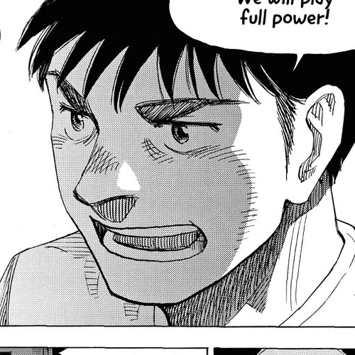 Blue Giant Supreme Chapter 48: Make Believe cover
