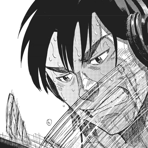 Blue Giant Chapter 38 cover
