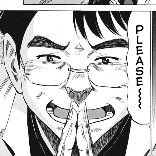 Blue Giant Chapter 61: Now's The Time cover