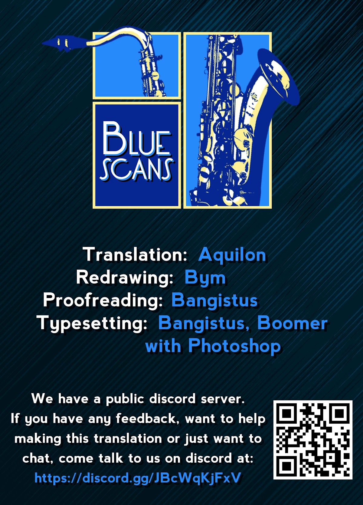 Blue Giant Chapter 64 page 29 - Chapter 64: Star Eyes