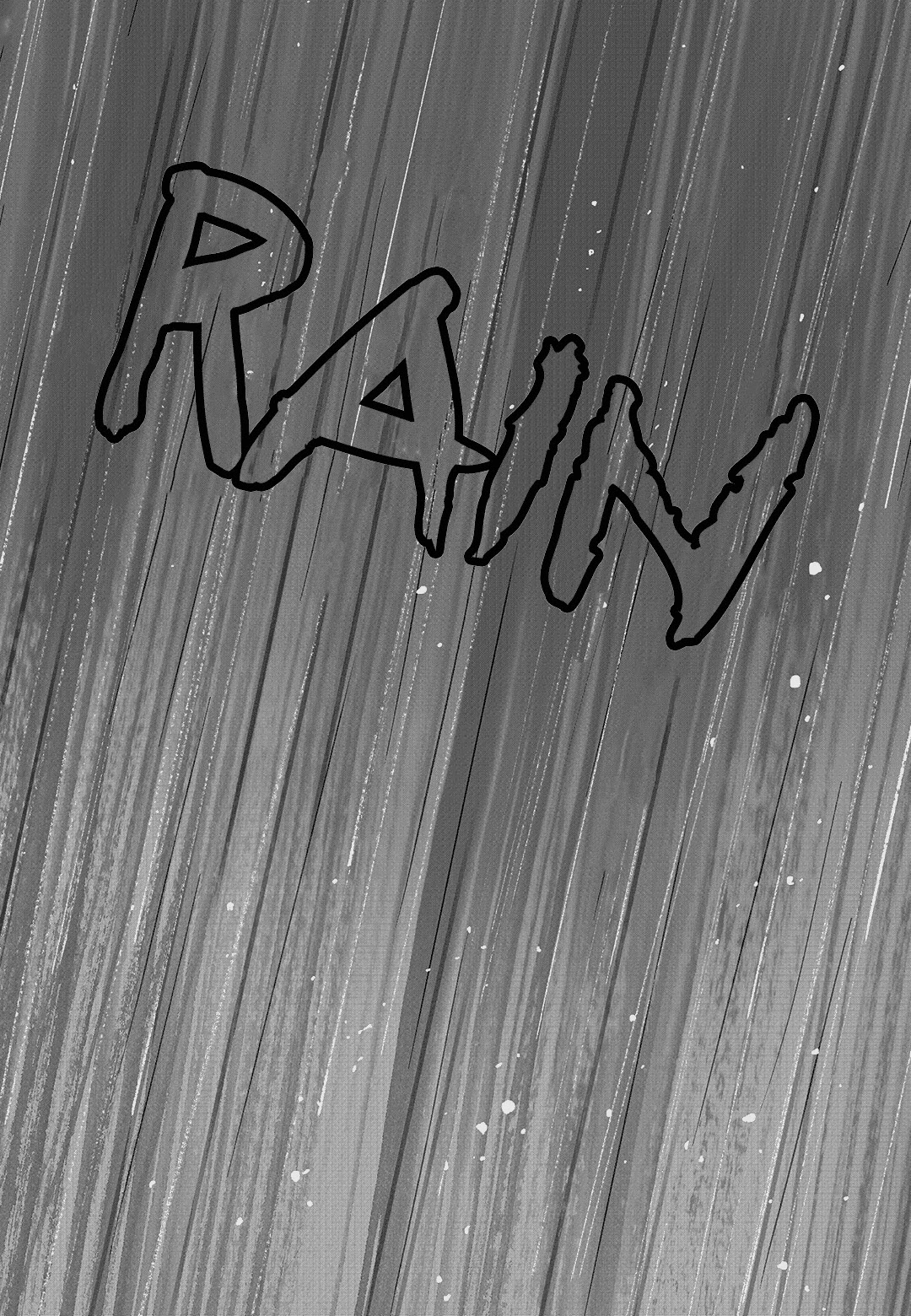Blue Glass Chapter 36 page 21 - Chapter 36