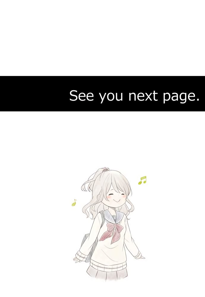 Blue Hearts Chapter 11 page 27 - Chapter 11: Shallow Lifestyle