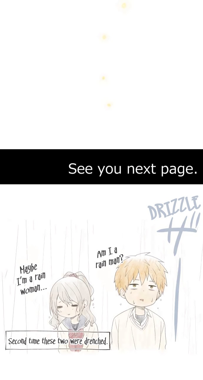 Blue Hearts Chapter 28 page 28 - Chapter 28: Finally