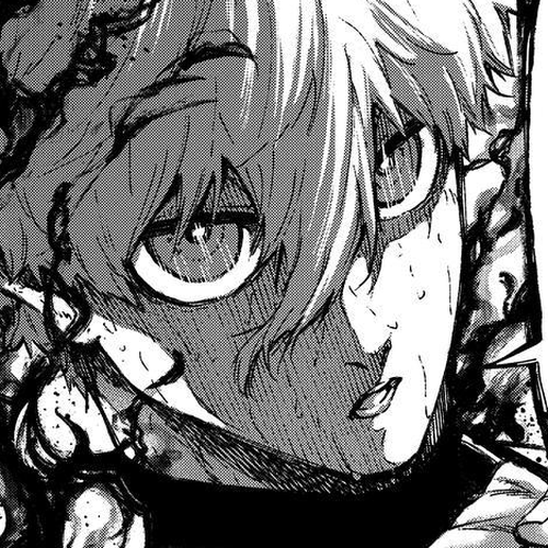 Blue Lock: EPISODE Nagi Chapter 28 cover