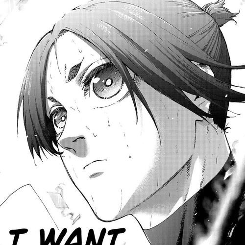 Blue Lock: EPISODE Nagi Chapter 35: Eternal Sunset cover