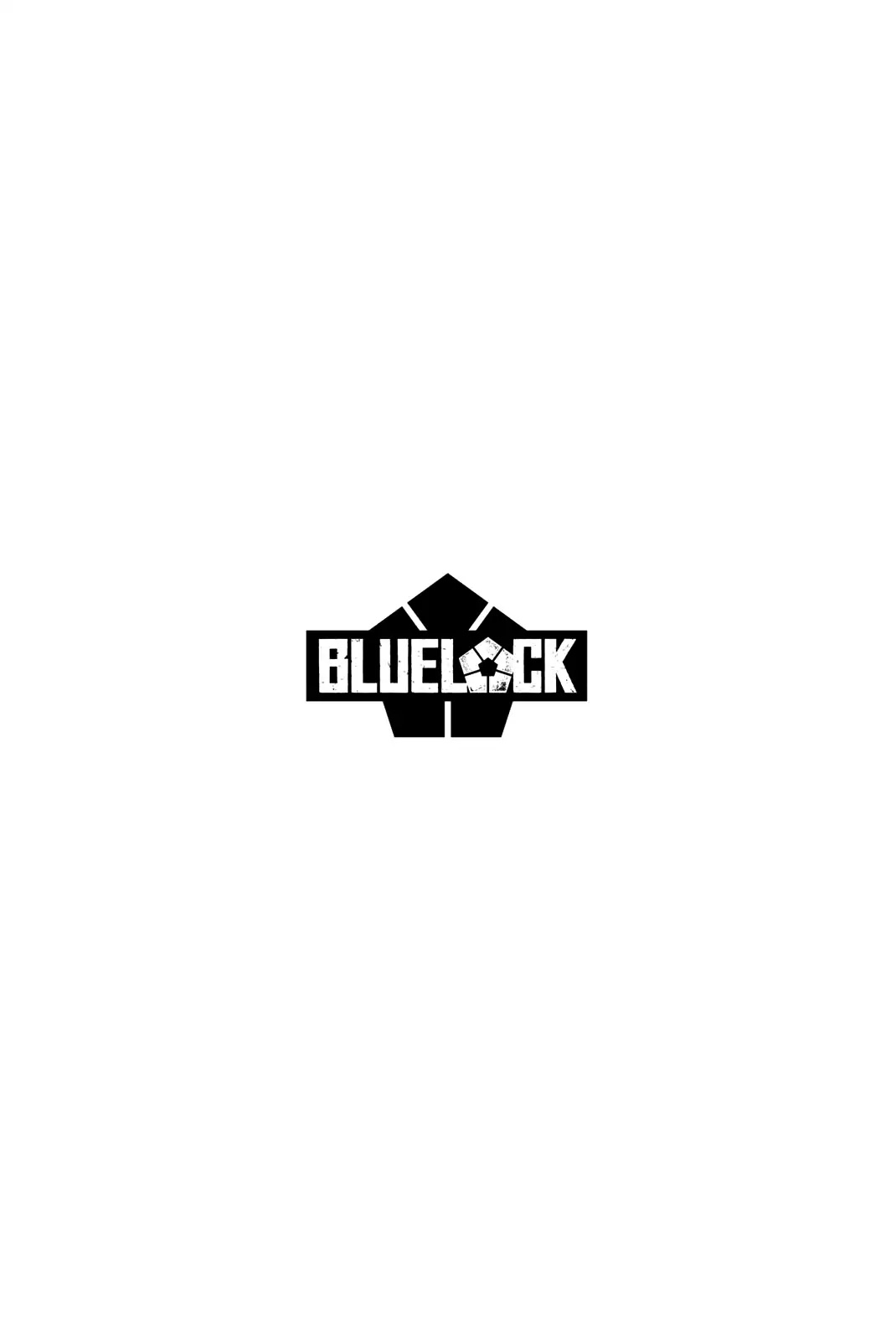 Blue Lock Chapter 1 page 7 - Chapter 1: Dream