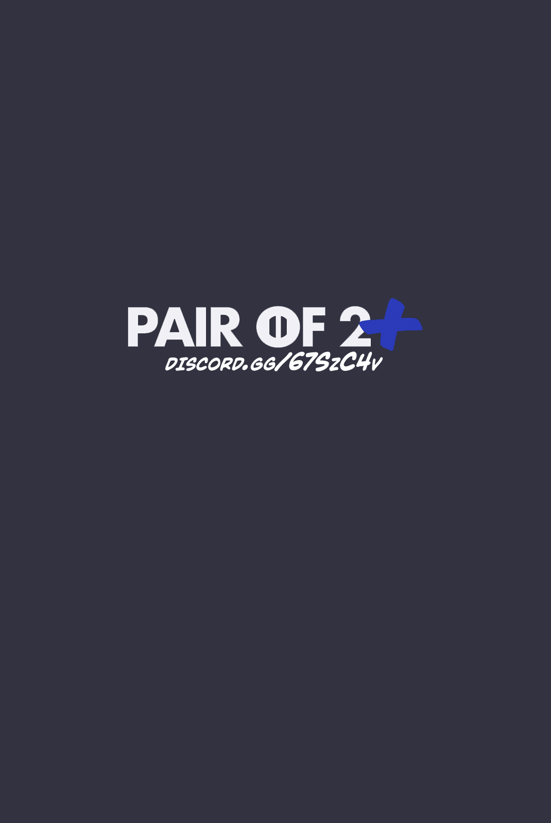 Blue Lock Chapter 102 page 20 - Chapter 102: The world you perceive