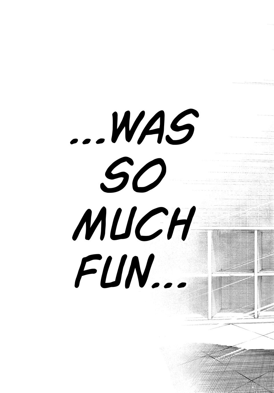 Blue Lock Chapter 302 page 17 - Chapter 302