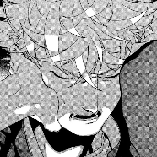 Blue Period. Chapter 10: Art That Doesn't Know What to Say cover