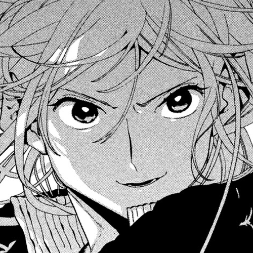 Blue Period. Chapter 20: Our Color Blue cover
