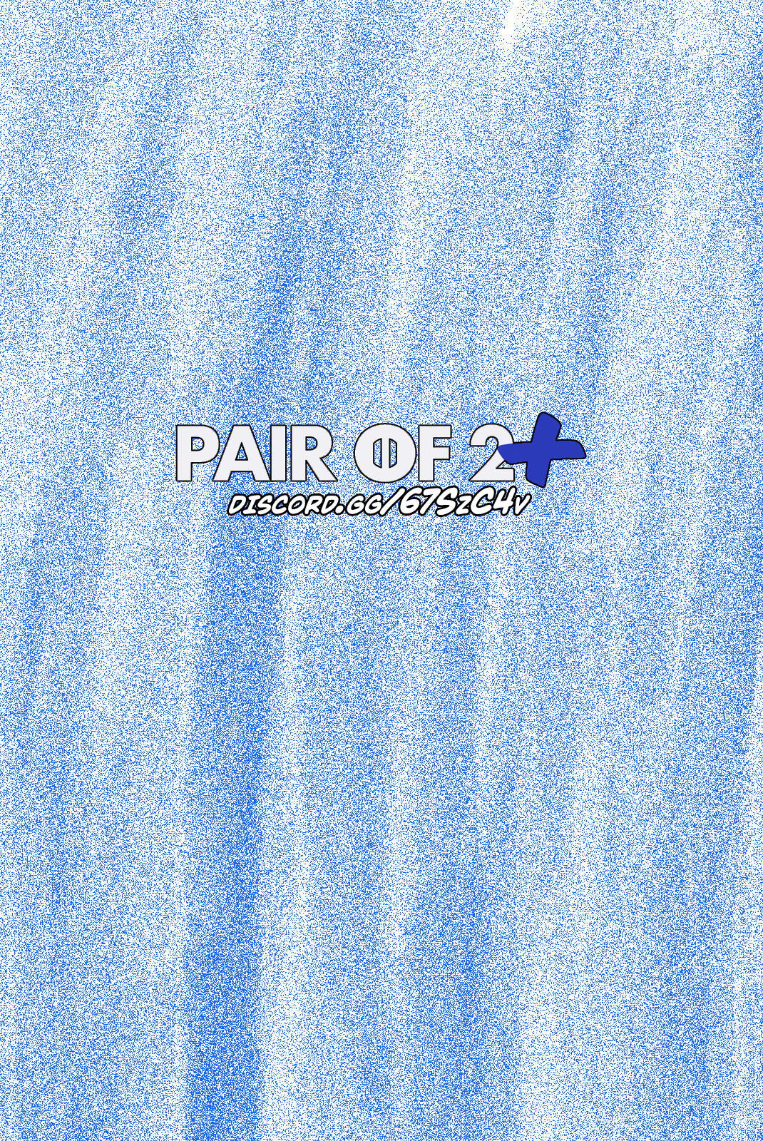 Blue Period. Chapter 22 page 38 - Chapter 22: The Second Exam Begins