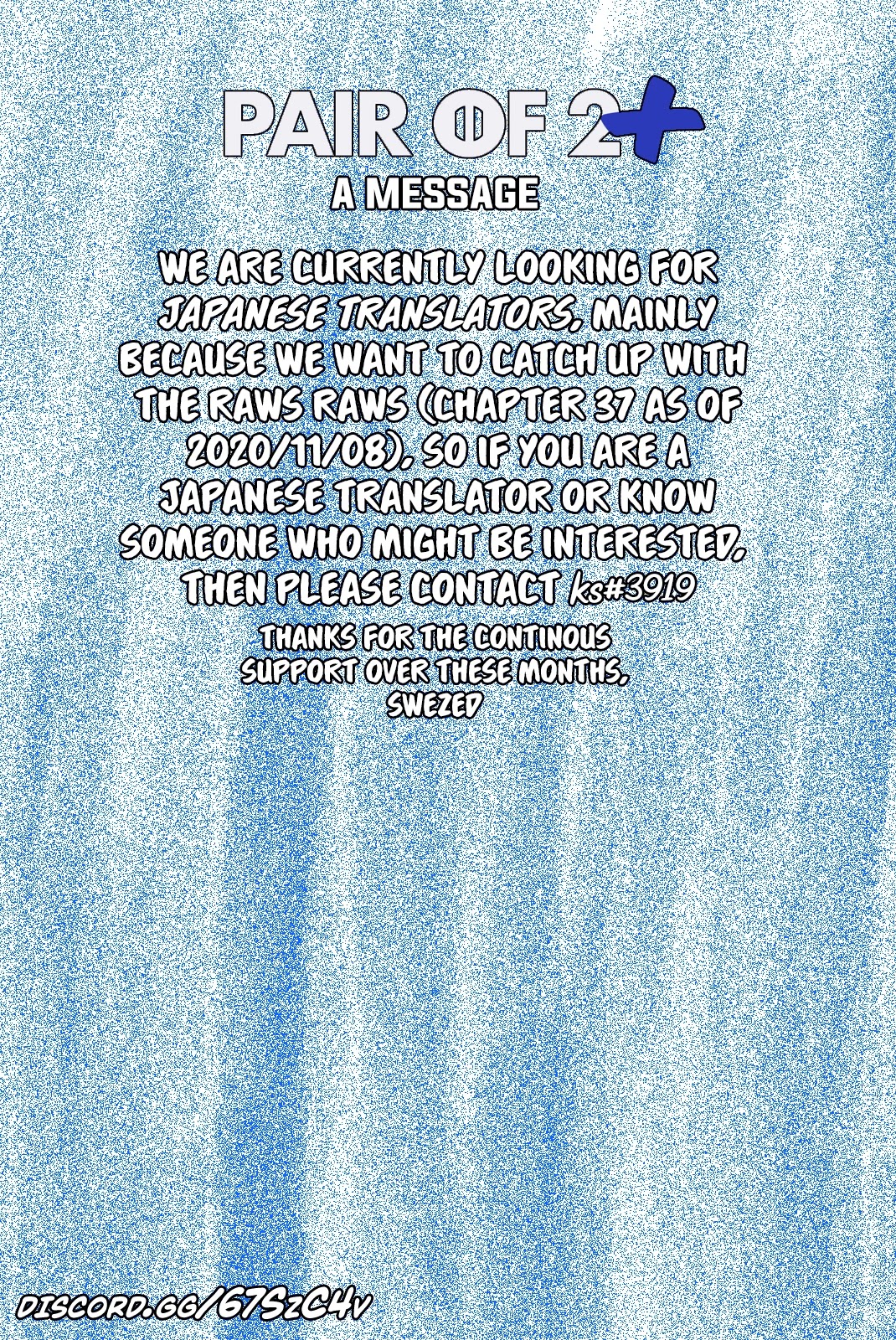 Blue Period. Chapter 26 page 39 - Chapter 26: Geidai Life Day One