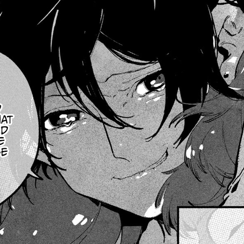 Blue Period. Chapter 29: I don't have any, do I...? cover