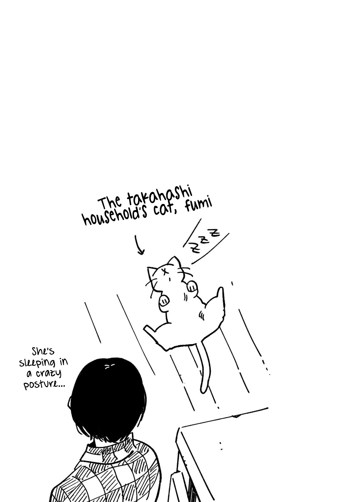 Blue Period. Chapter 39 page 50 - Chapter 39: When It Rains It Pours